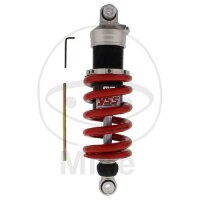 FEDERBEIN MONO YSS EINSTELLBAR