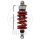 FEDERBEIN MONO YSS EINSTELLBAR
