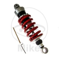 FEDERBEIN MONO YSS EINSTELLBAR