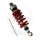 FEDERBEIN MONO YSS EINSTELLBAR