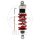 FEDERBEIN MONO YSS EINSTELLBAR