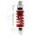 FEDERBEIN MONO YSS EINSTELLBAR