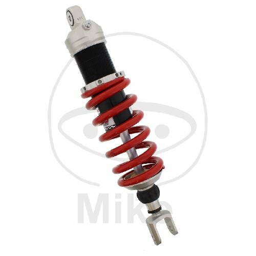 FEDERBEIN MONO YSS EINSTELLBAR