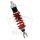 FEDERBEIN MONO YSS EINSTELLBAR