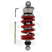 FEDERBEIN MONO YSS EINSTELLBAR