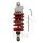 FEDERBEIN MONO YSS EINSTELLBAR