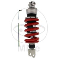 FEDERBEIN MONO YSS EINSTELLBAR