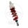 FEDERBEIN MONO YSS EINSTELLBAR