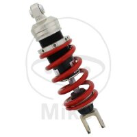 FEDERBEIN MONO YSS EINSTELLBAR