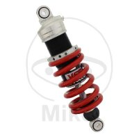 FEDERBEIN MONO YSS EINSTELLBAR