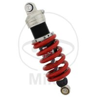 FEDERBEIN MONO YSS EINSTELLBAR