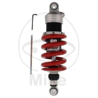 FEDERBEIN MONO YSS EINSTELLBAR