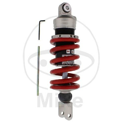 FEDERBEIN MONO YSS EINSTELLBAR