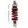 FEDERBEIN MONO YSS EINSTELLBAR