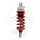FEDERBEIN MONO YSS EINSTELLBAR