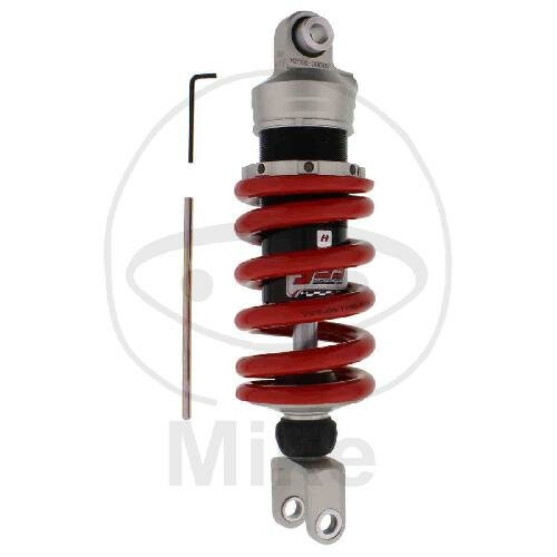 FEDERBEIN MONO YSS EINSTELLBAR