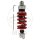 FEDERBEIN MONO YSS EINSTELLBAR