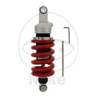 FEDERBEIN MONO YSS EINSTELLBAR