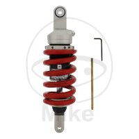 FEDERBEIN MONO YSS EINSTELLBAR