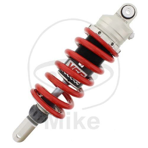 FEDERBEIN MONO YSS EINSTELLBAR