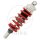 FEDERBEIN MONO YSS EINSTELLBAR