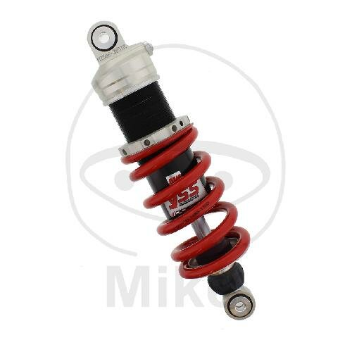 FEDERBEIN MONO YSS EINSTELLBAR