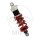 FEDERBEIN MONO YSS EINSTELLBAR
