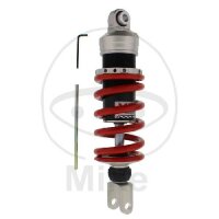 FEDERBEIN MONO YSS EINSTELLBAR