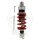 FEDERBEIN MONO YSS EINSTELLBAR