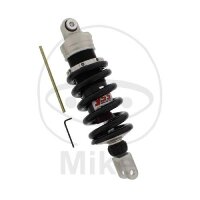 FEDERBEIN MONO YSS EINSTELLBAR