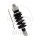 FEDERBEIN MONO YSS EINSTELLBAR