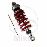 FEDERBEIN MONO YSS EINSTELLBAR