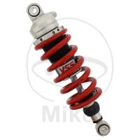 FEDERBEIN MONO YSS EINSTELLBAR