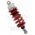 FEDERBEIN MONO YSS EINSTELLBAR