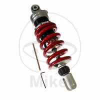 FEDERBEIN MONO YSS EINSTELLBAR