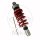 FEDERBEIN MONO YSS EINSTELLBAR