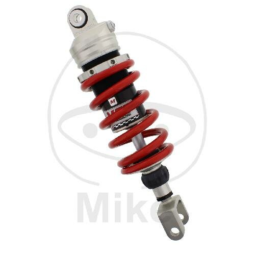 FEDERBEIN MONO YSS EINSTELLBAR