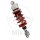 FEDERBEIN MONO YSS EINSTELLBAR