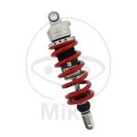 FEDERBEIN MONO YSS EINSTELLBAR