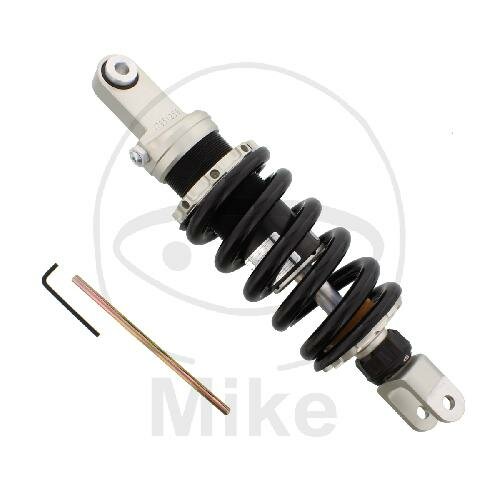 FEDERBEIN MONO YSS EINSTELLBAR