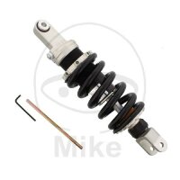 FEDERBEIN MONO YSS EINSTELLBAR