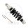 FEDERBEIN MONO YSS EINSTELLBAR