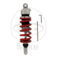 FEDERBEIN MONO YSS EINSTELLBAR