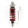 FEDERBEIN MONO YSS EINSTELLBAR