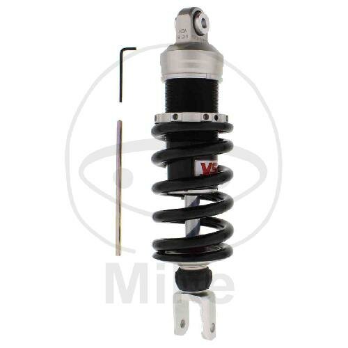 FEDERBEIN MONO YSS EINSTELLBAR