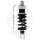 FEDERBEIN MONO YSS EINSTELLBAR