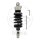 FEDERBEIN MONO YSS EINSTELLBAR