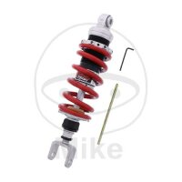 FEDERBEIN MONO YSS EINSTELLBAR