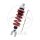 FEDERBEIN MONO YSS EINSTELLBAR
