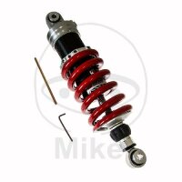 FEDERBEIN MONO YSS EINSTELLBAR